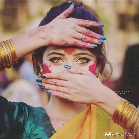 ঞᩚ一世安稳ꦿ࿐🌹