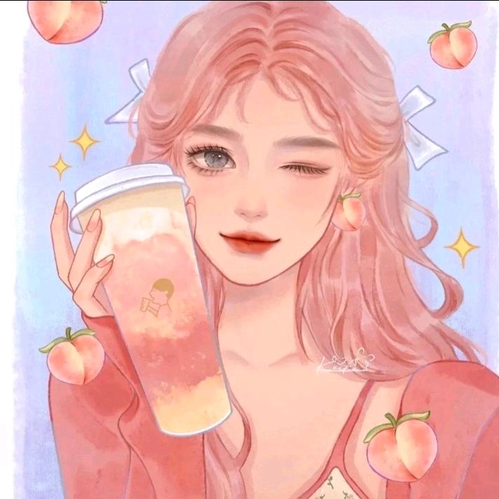 馨馨妈妈
