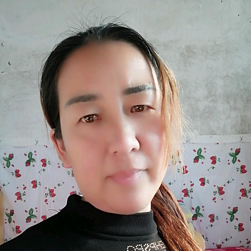 农村赵姐(首播)