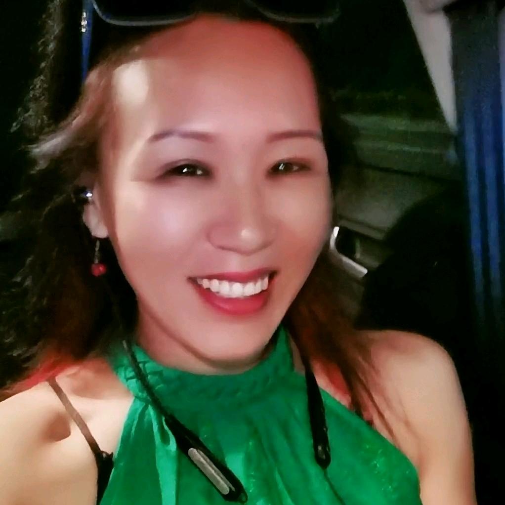 暖心单身