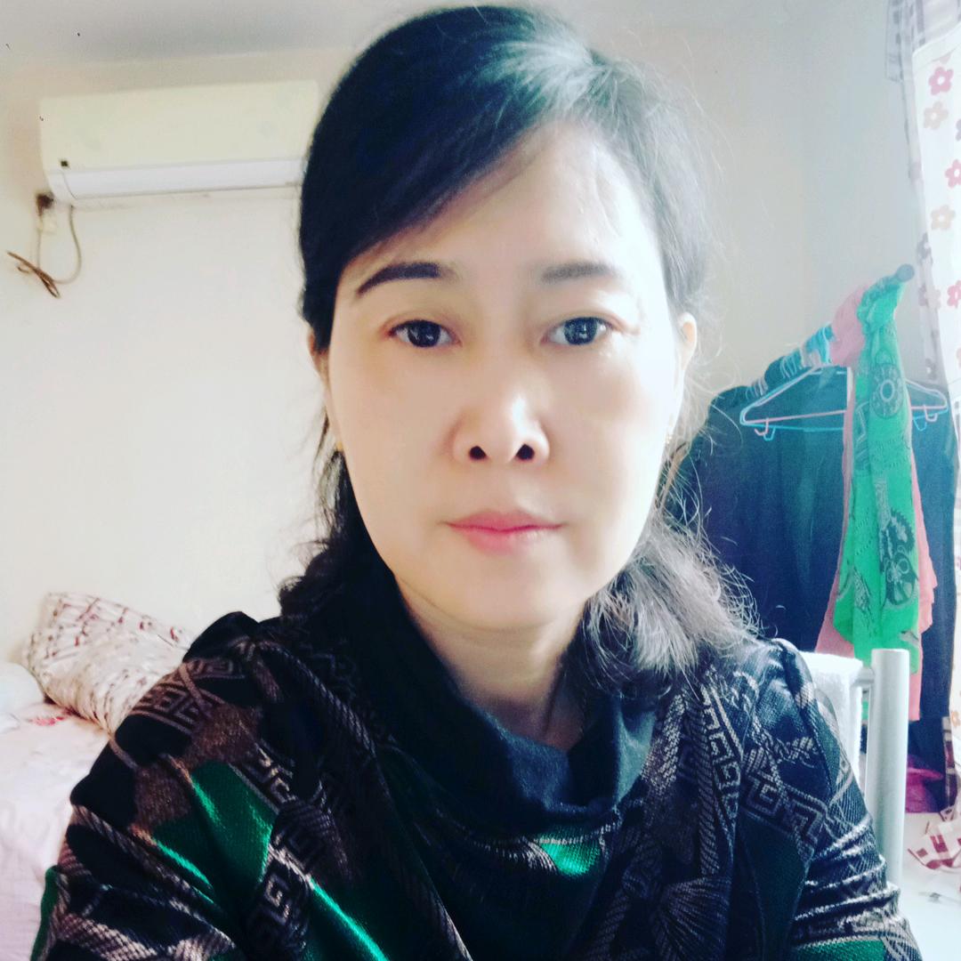 莲姐【好物分享】