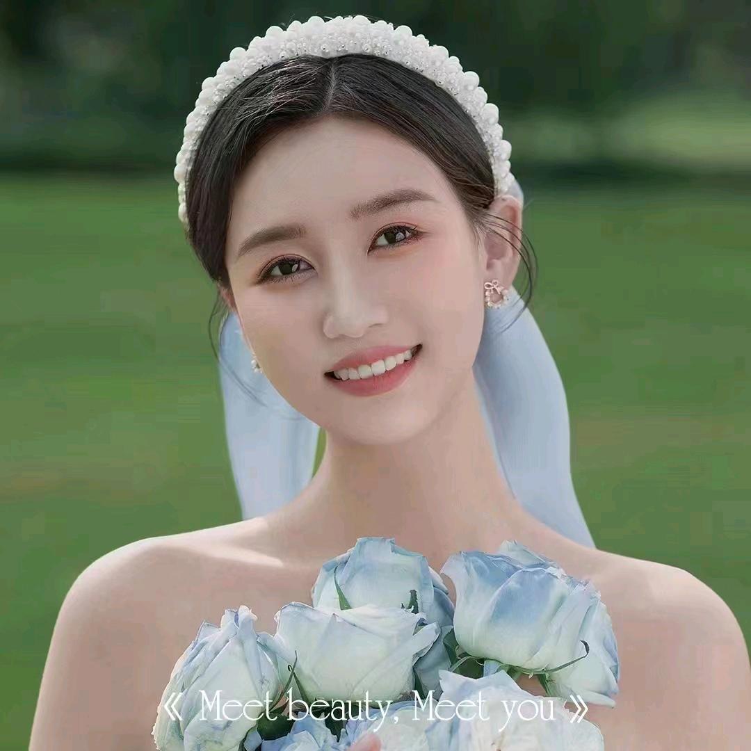 黎妹妹好物
