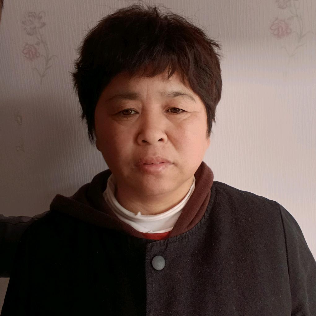 幸福一家