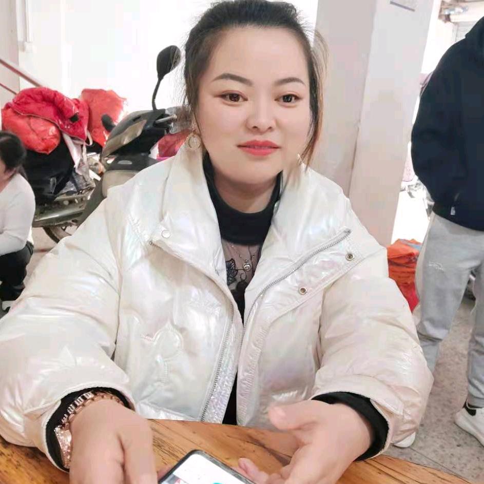 高兴茶小仙