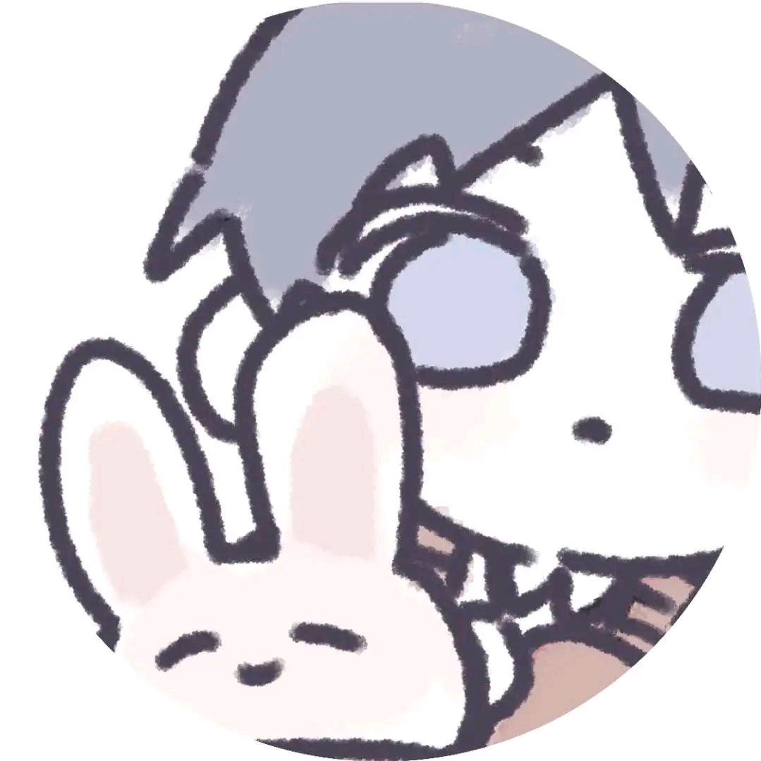 雄鹰展翅