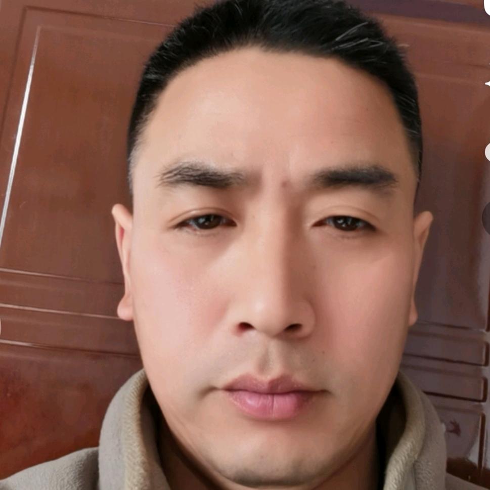 盛华哥