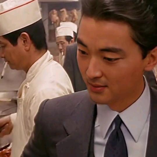 康乐轩仿石漆🇨🇳