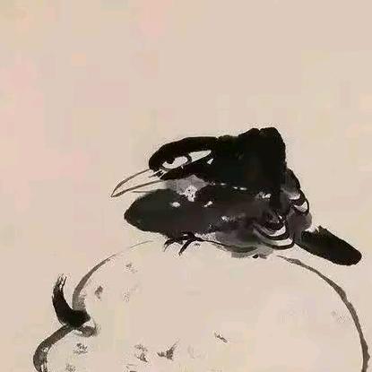 李书文·书画
