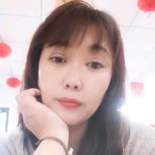 玲姐(>_<)
