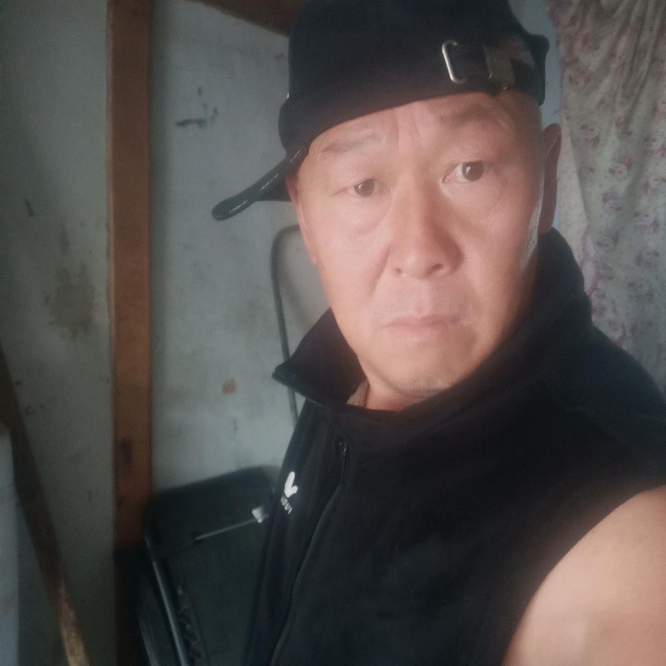 卫辉鞭王