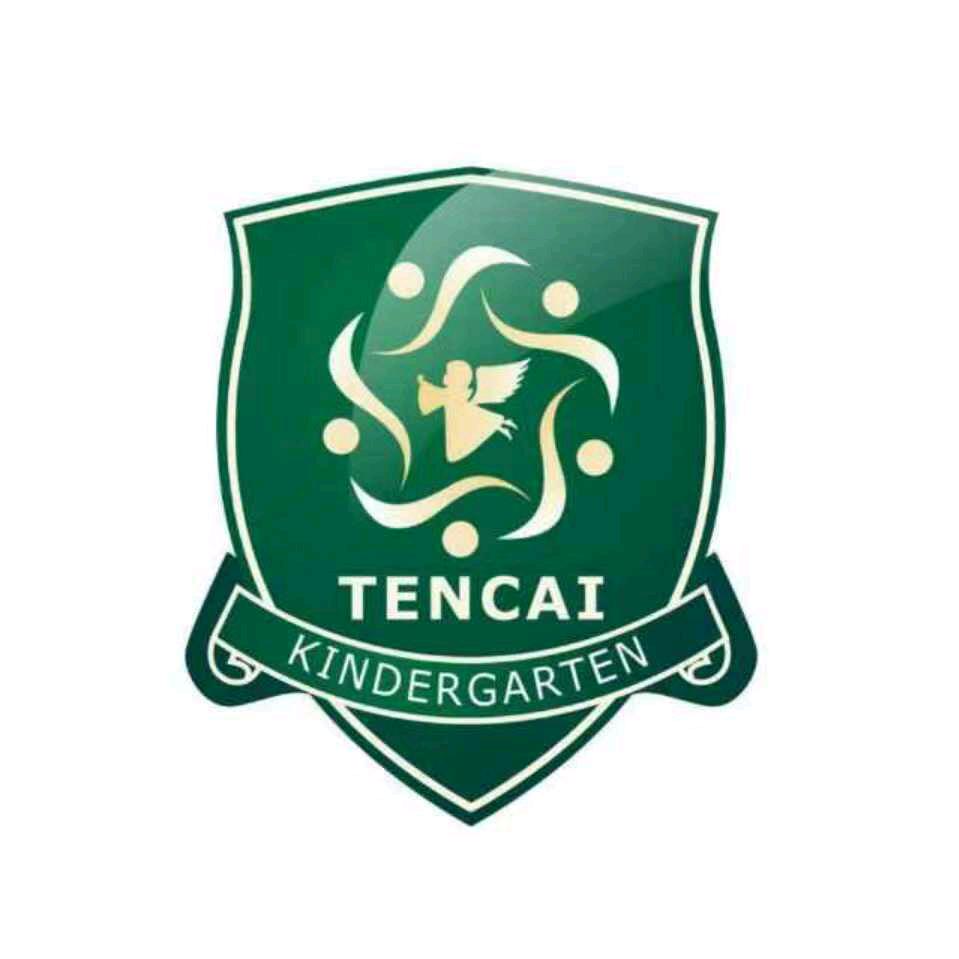 东莞市石碣唐彩幼儿园