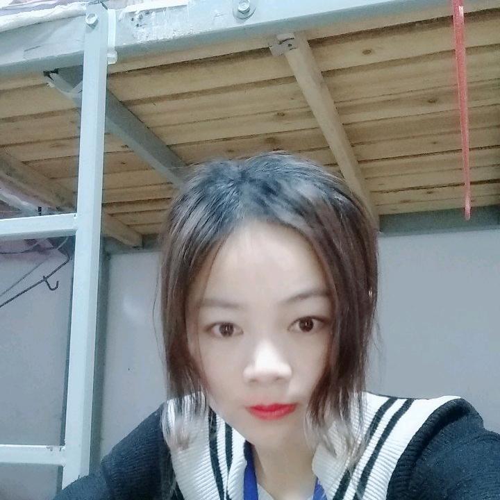 ☞静沐暖@阳