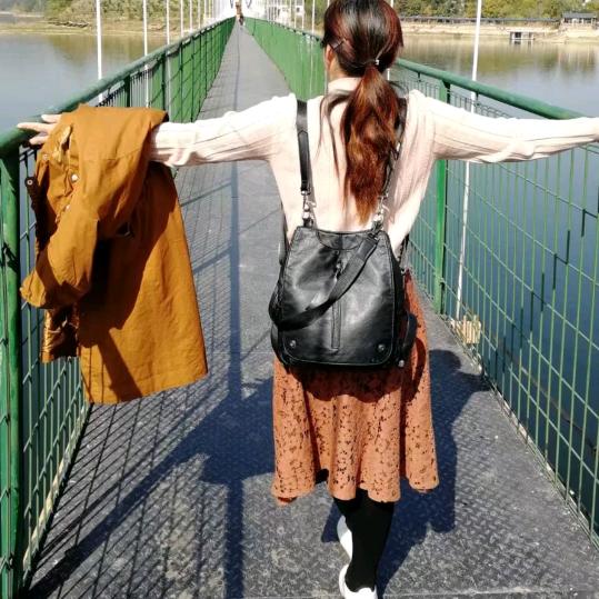 红枫叶🍁🍁🍁