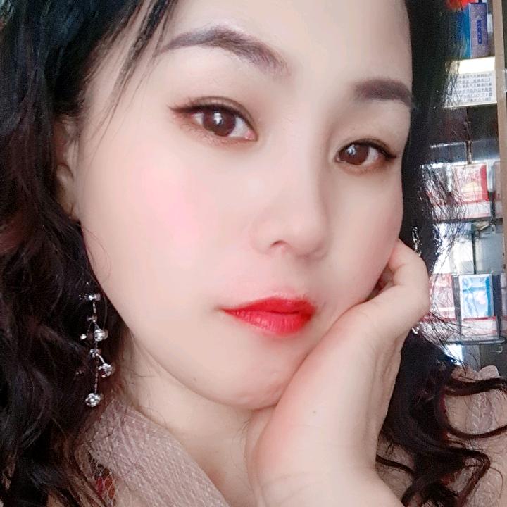 雪花飘飘🌺🌺🌺