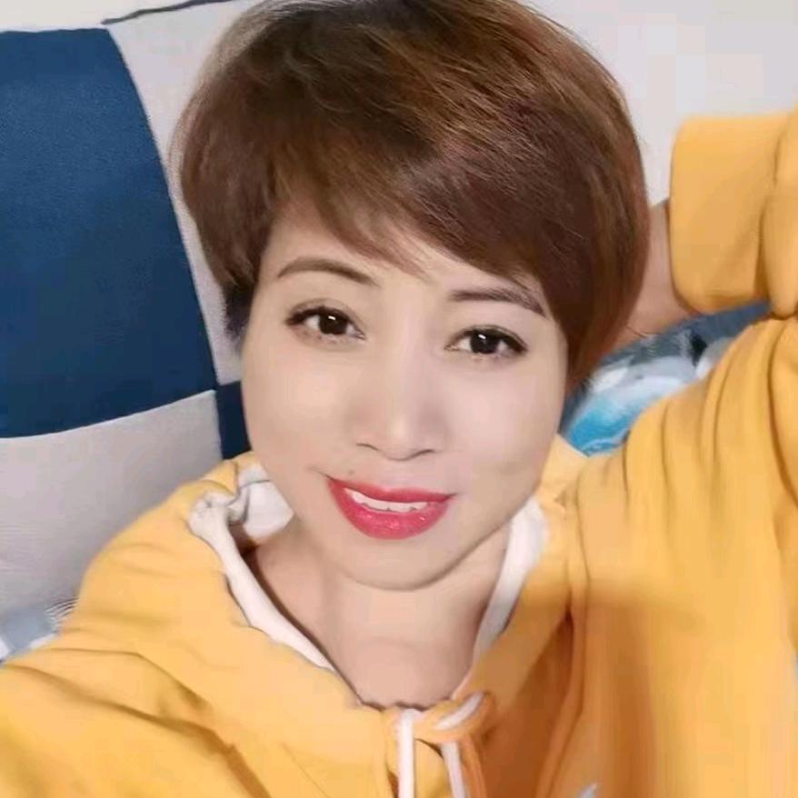 吴容