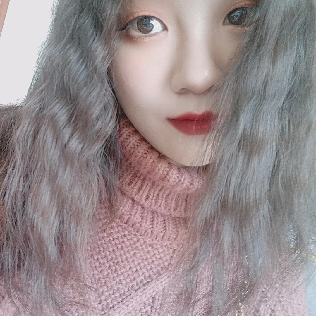 你怀里的猫🐱