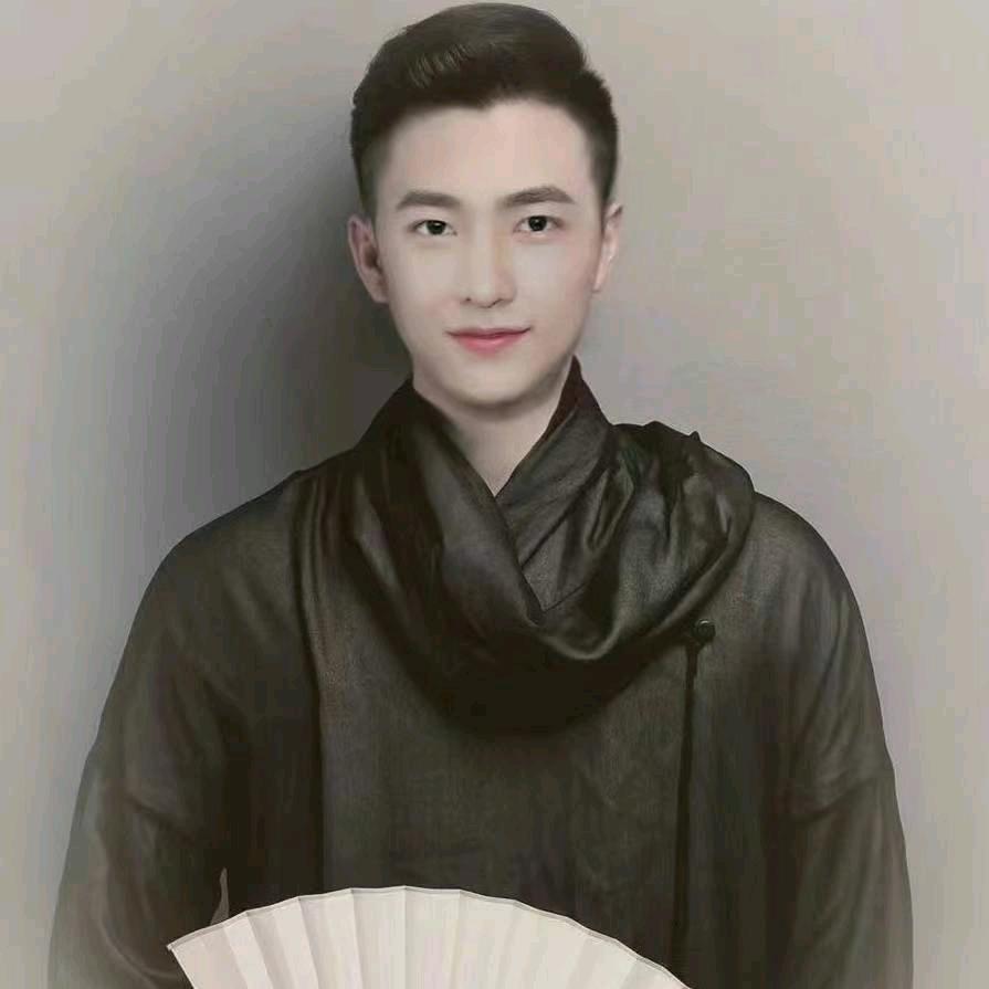 南阳运达消防工程有限公司