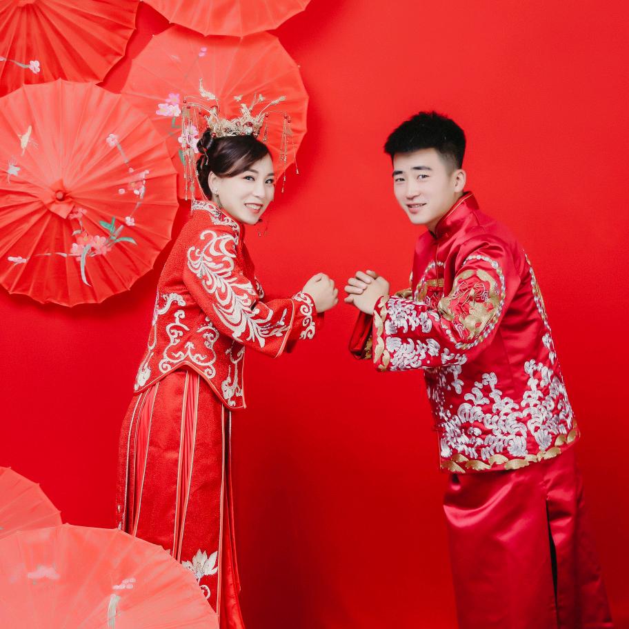 刚少
