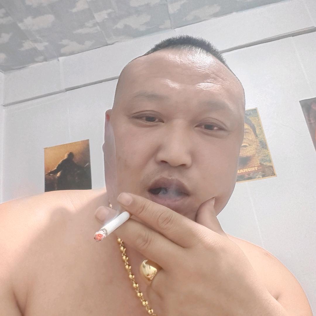 多财😍多亿