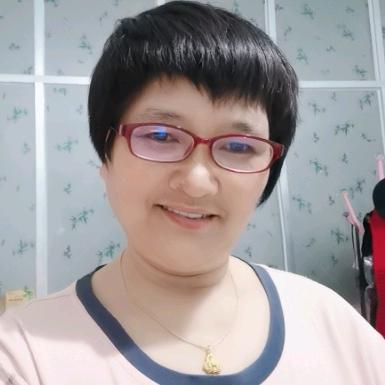 太阳