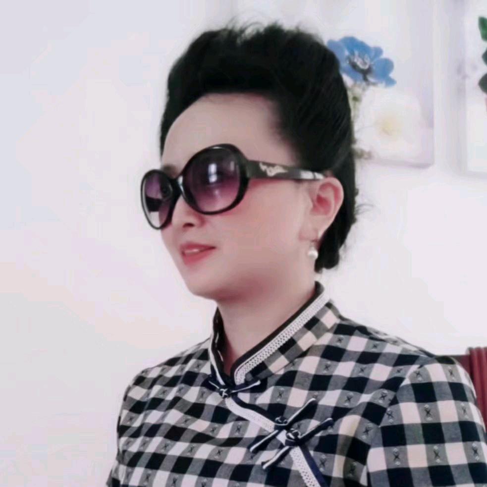 小云