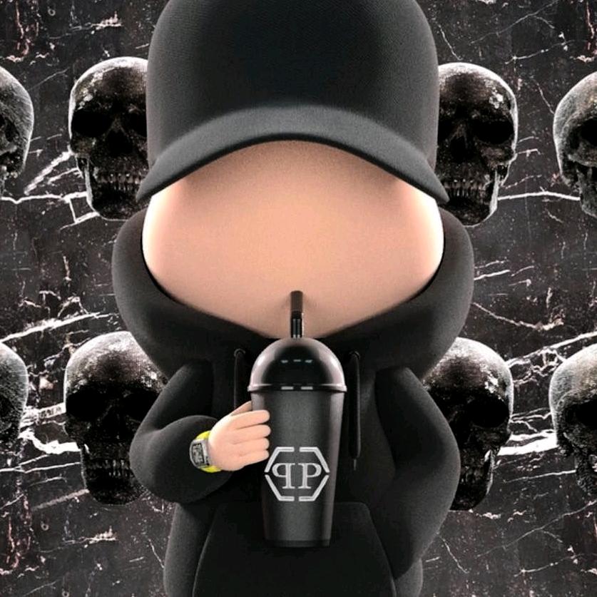 莫言丶失语🍊🍊🍊