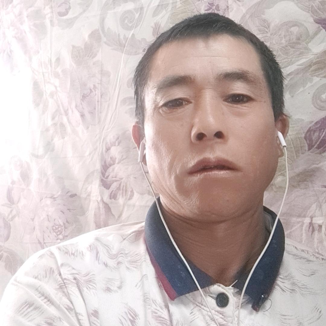 耿申平