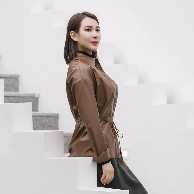 睫毛弯弯美睫创始人