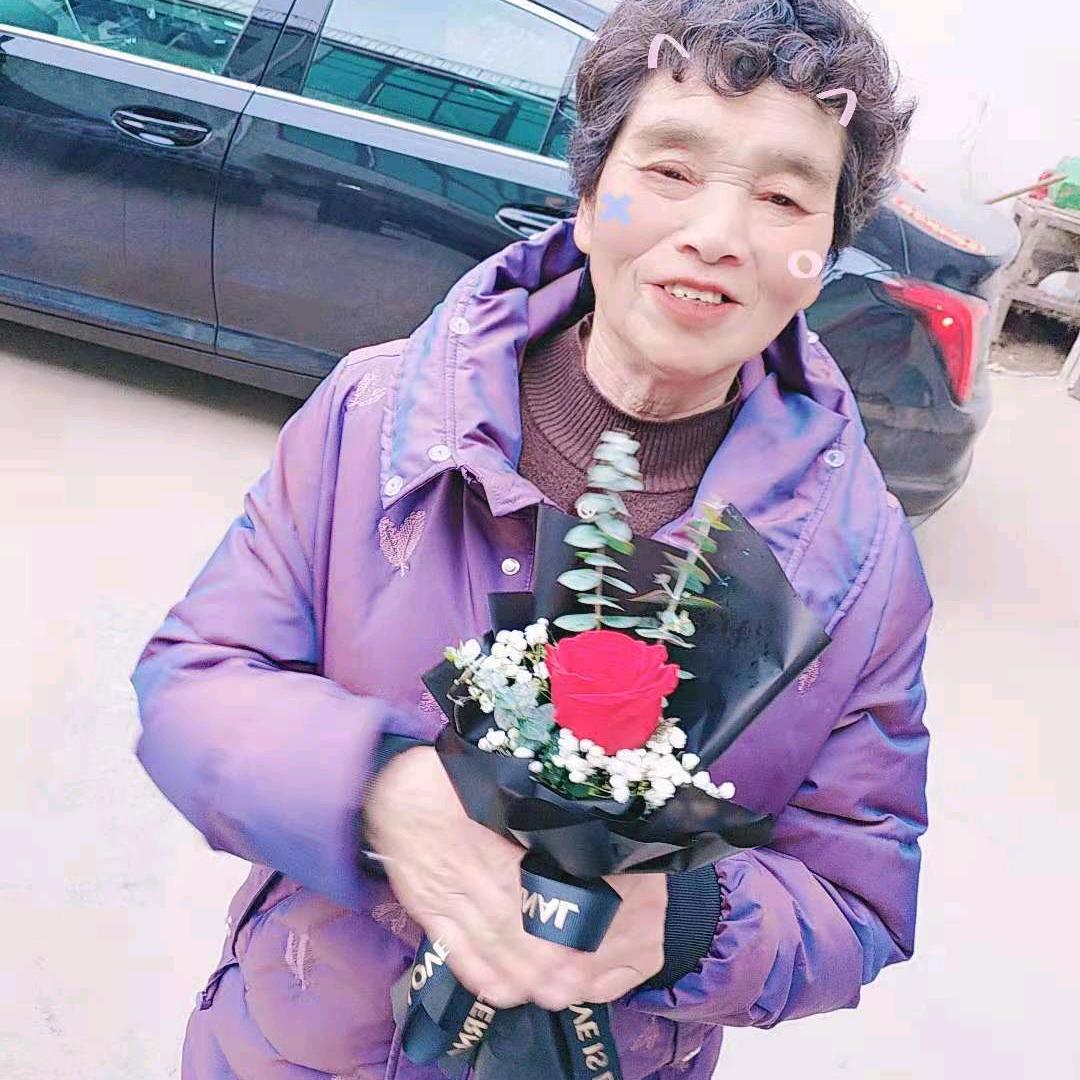 老贾