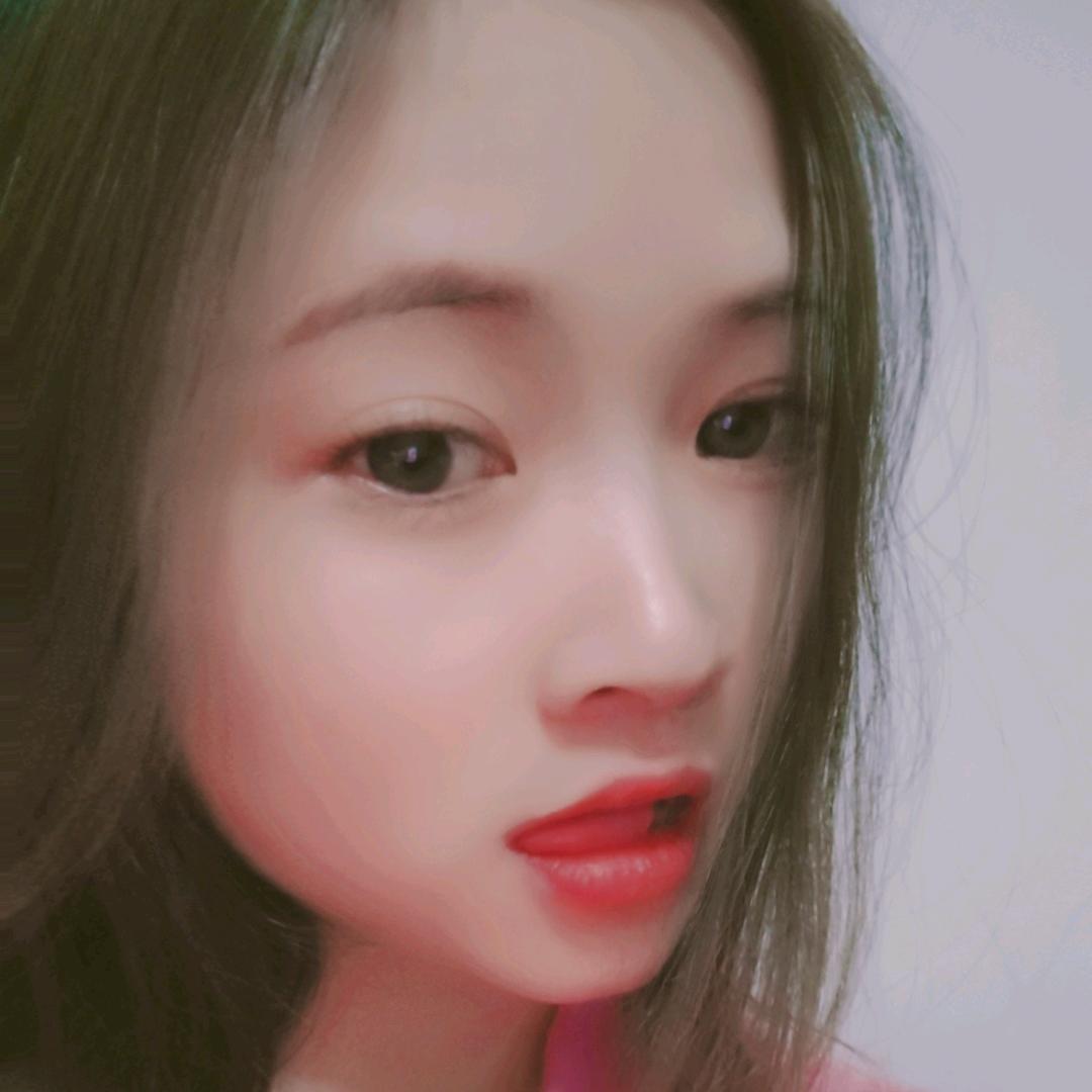 小幸运❤️