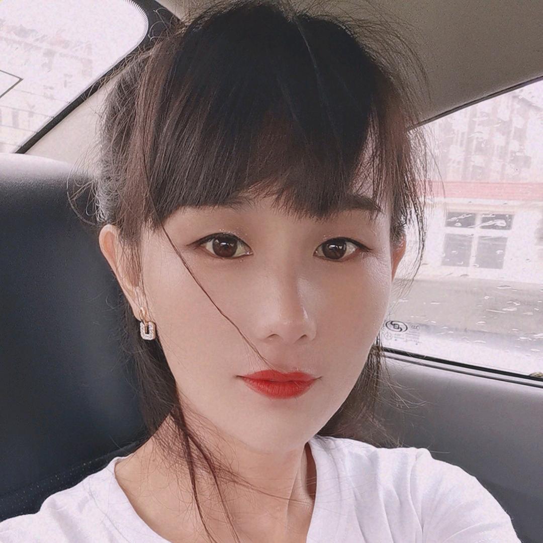 小丫头