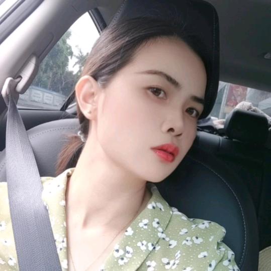 空瓶氧气＊♥/✘