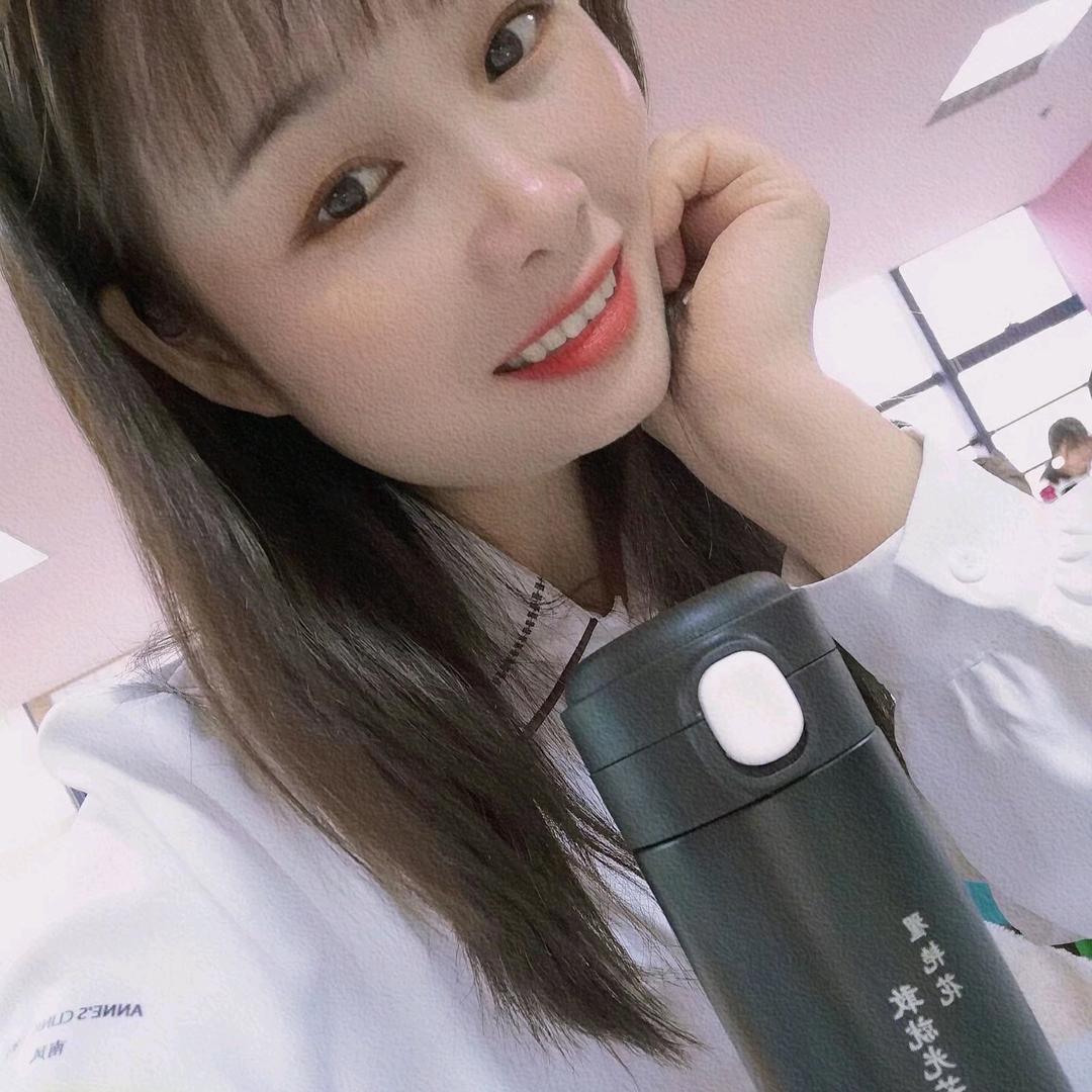 花花但不花心