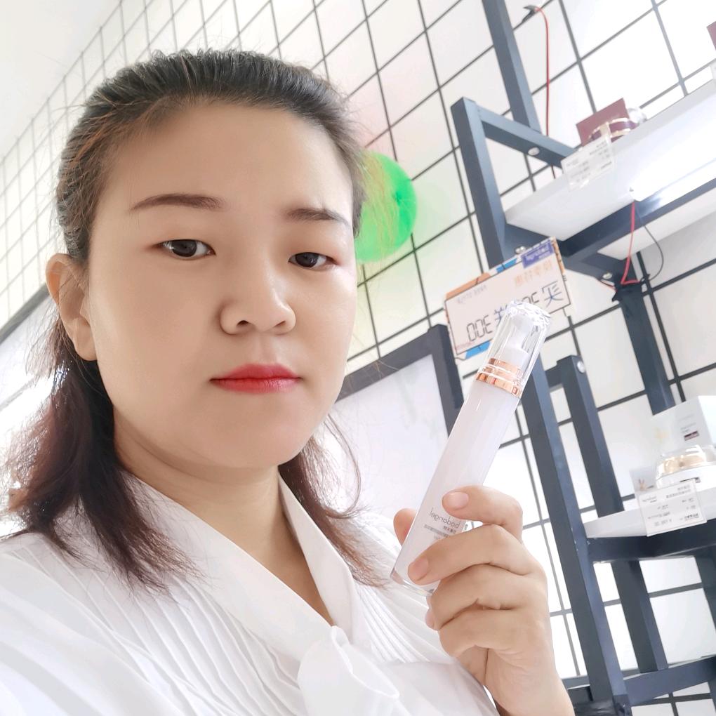 张小红