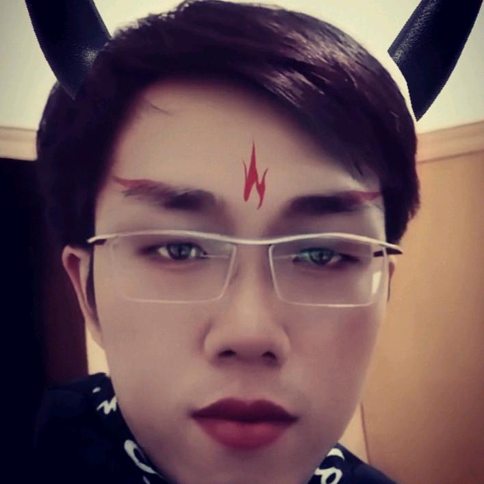 《風》