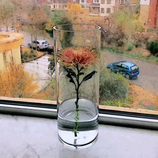 ེ໑҉浅离ꦿོ