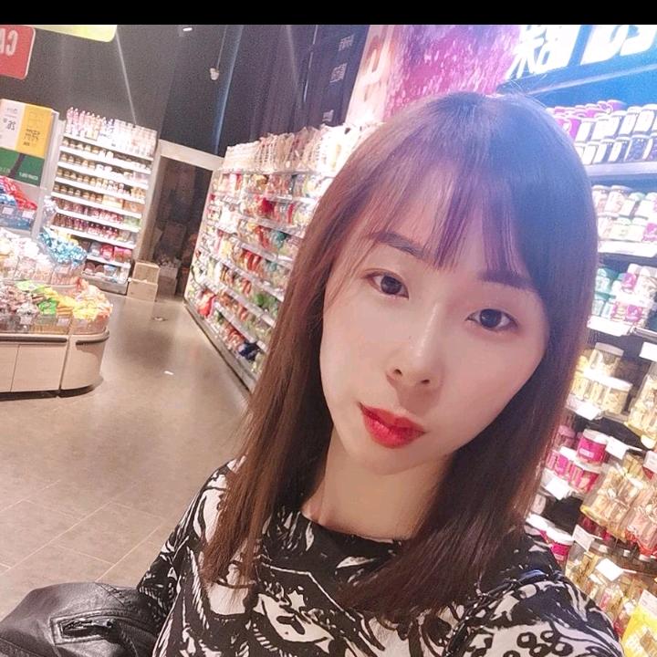 玛丽