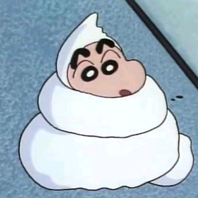 Fufufufufufu