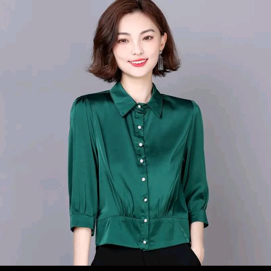 丽丽女装