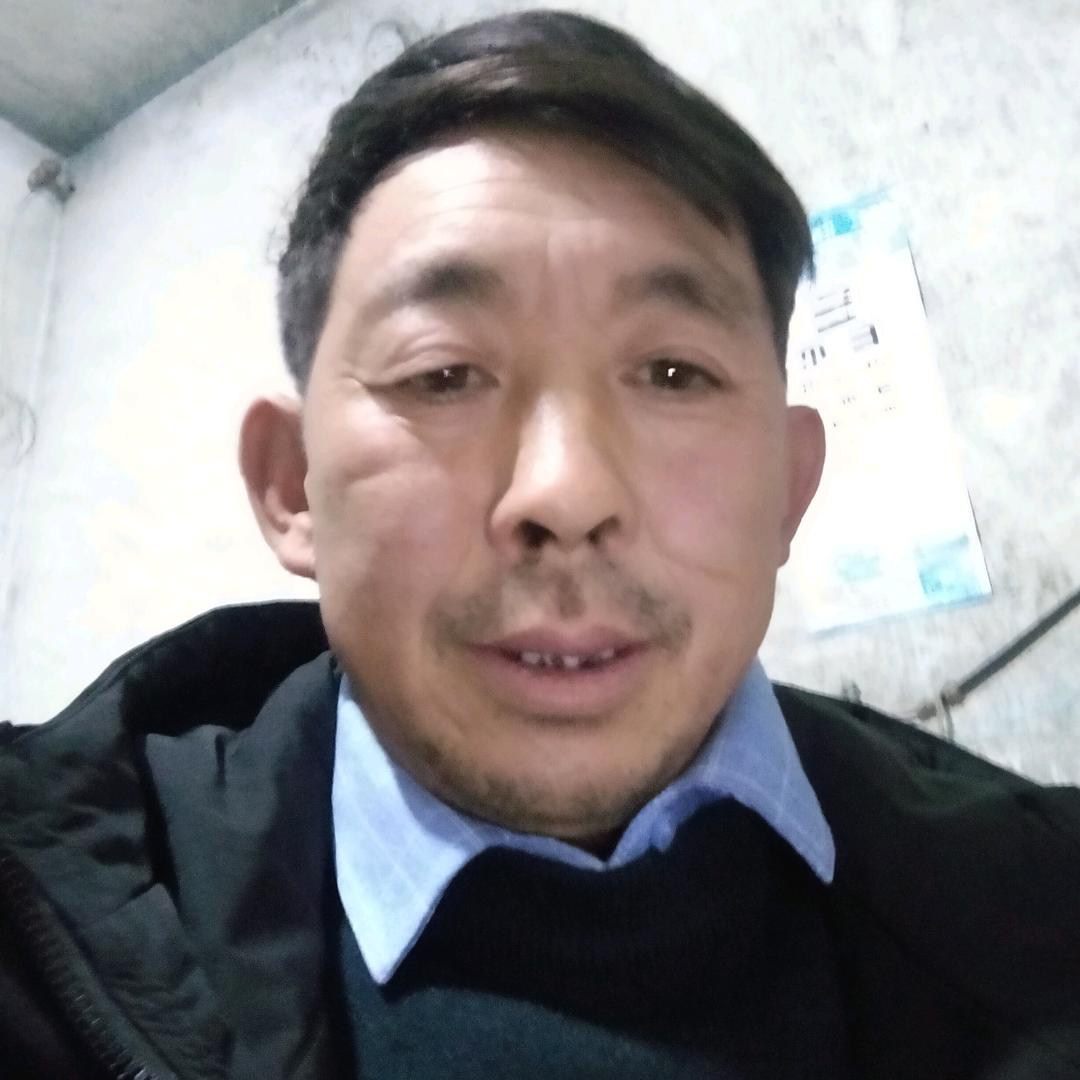用户7417017932228