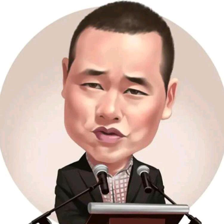 溪口百姓大舞台🎤