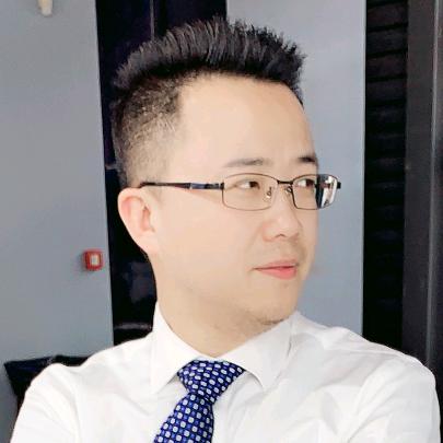 集成灶认证推荐官