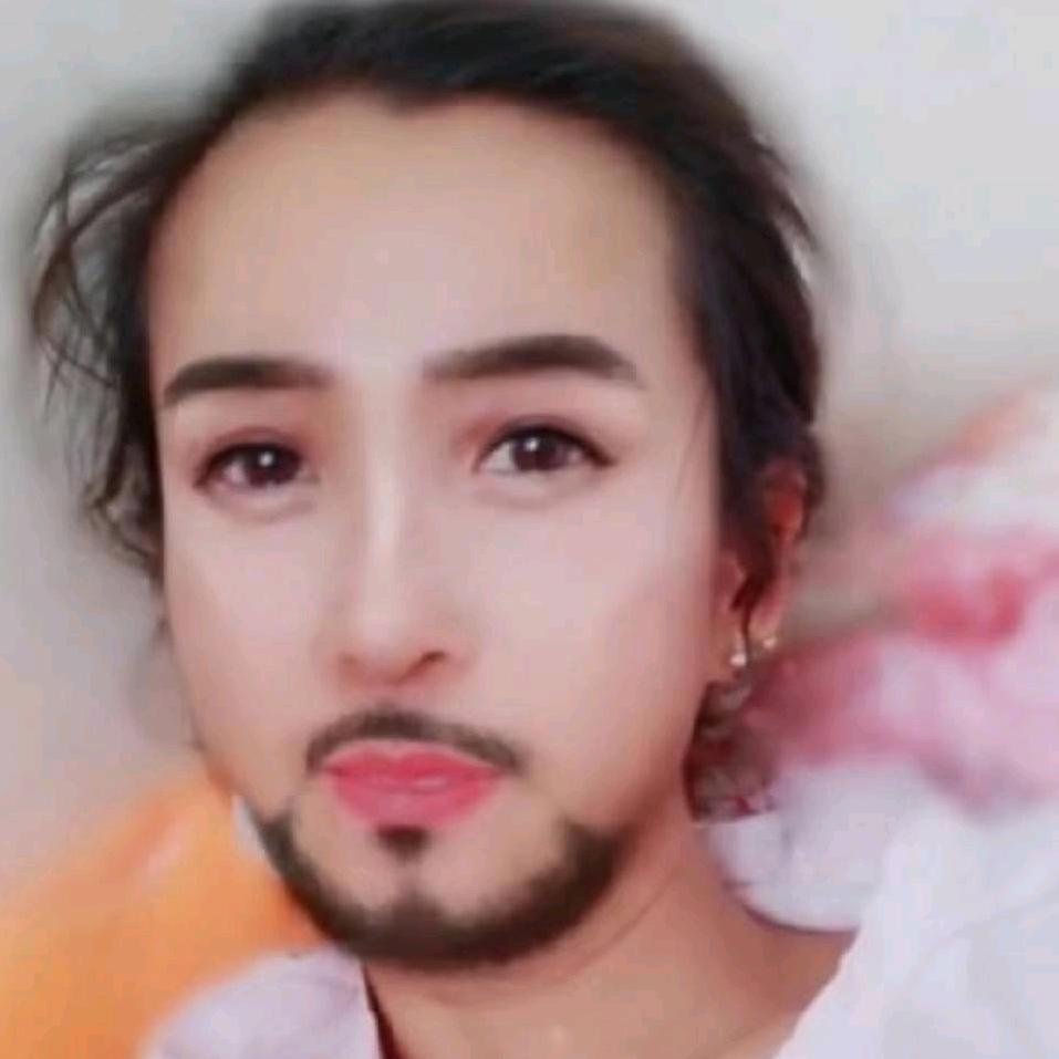 敏姐