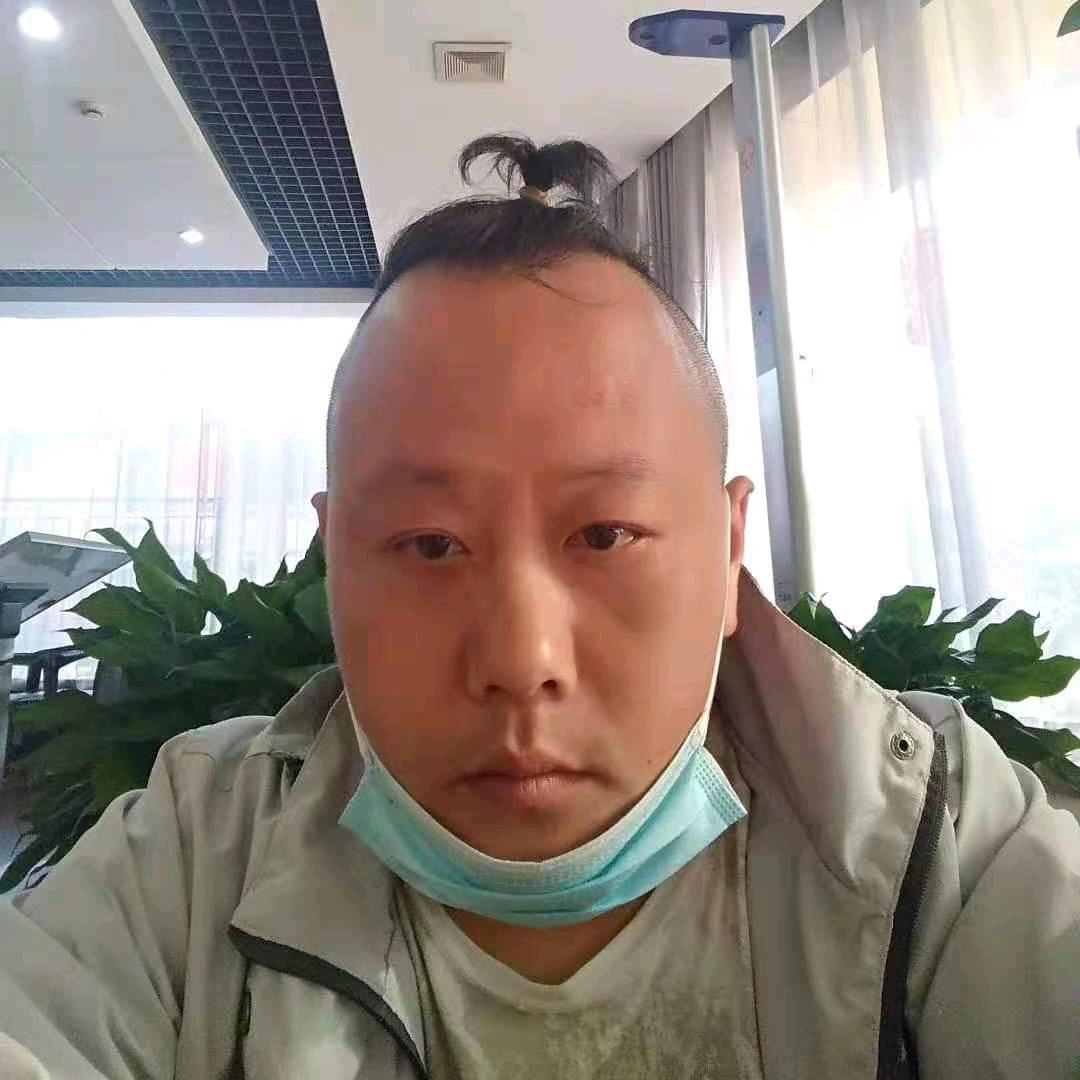 ☆劉☆葫♥蘆☜