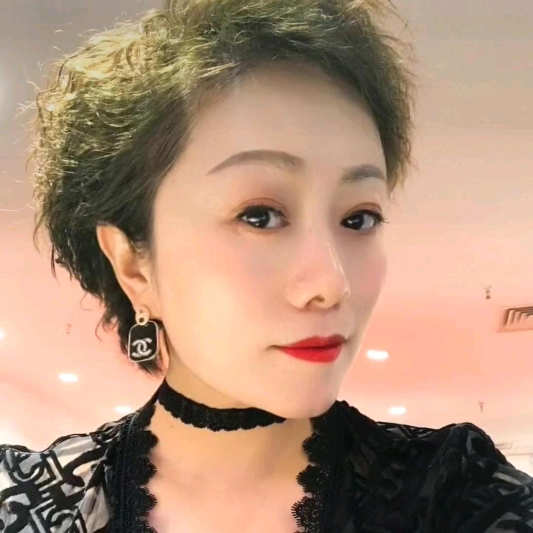 静儿🌹
