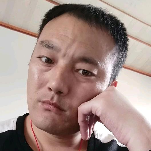 匆匆那年