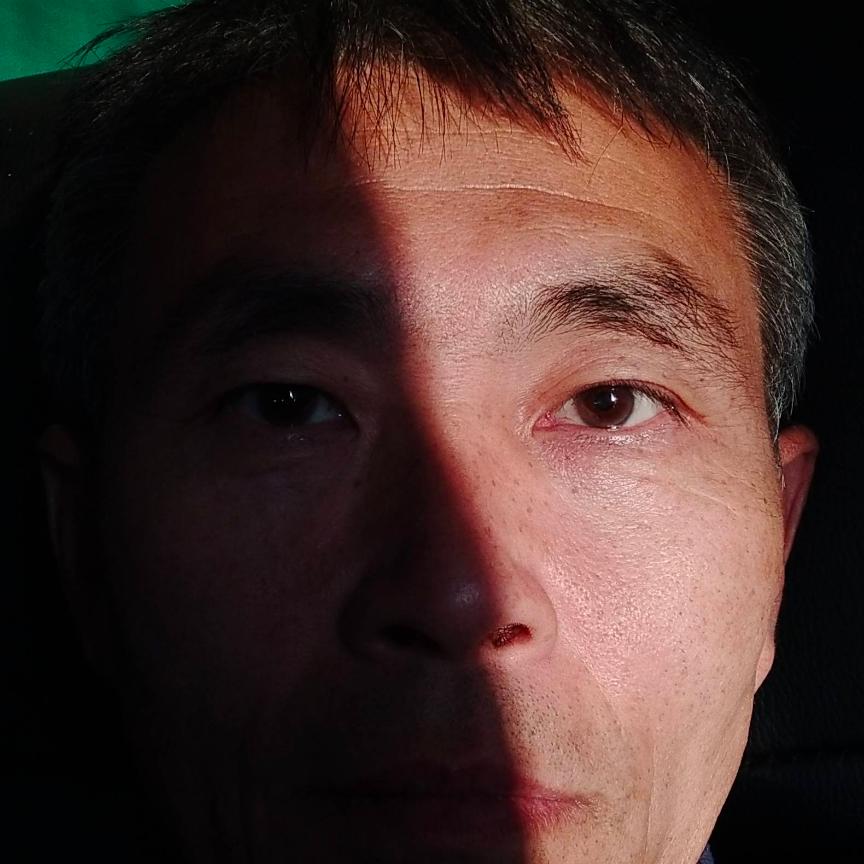 木头