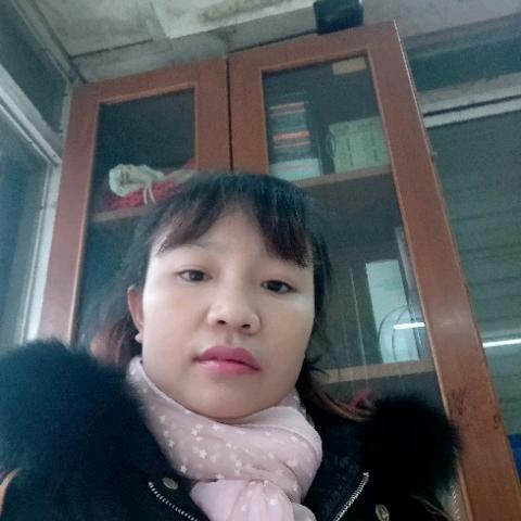 为爱停留。