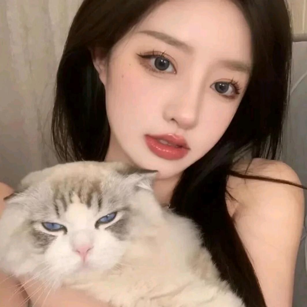 u.