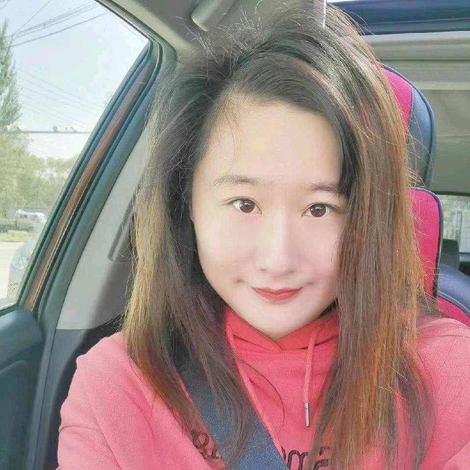 标线西诗～通姐